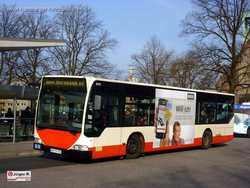 17) 8170 (ex 8361, ex 8157, ex PM36)-72,JH,JN.JPG